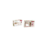 Clarins Set Extra Firming Tp 50ml Noche 15ml Labio 21