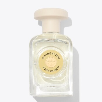 Tory Burch Divine Moon Eau de Parfum 90ml