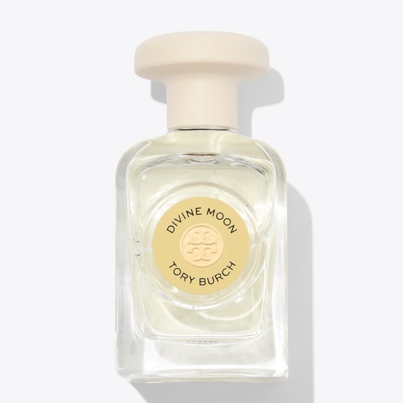 Tory Burch Divine Moon Eau de Parfum 90ml
