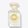 Tory Burch Divine Moon Eau de Parfum 90ml
