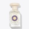 Tory Burch Mystic Geranium EDP 50ml - Parfum Floral Envoûtant