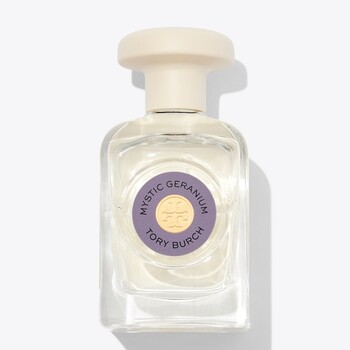 Tory Burch Mystic Geranium Eau de Parfum 90ml