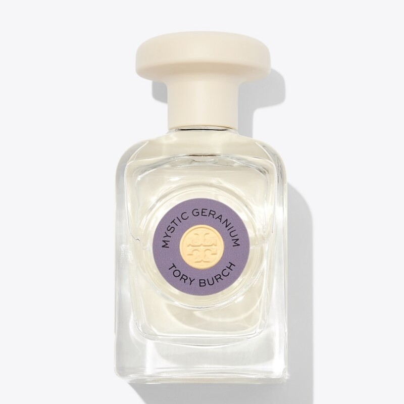 Tory Burch Mystic Geranium Eau de Parfum 90ml