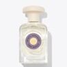 Tory Burch Mystic Geranium Eau de Parfum 90ml