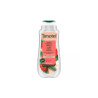 Timotei Champú Fuerza y Brillo 300ml - Huile de Ricin et Coco