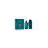 Instituto Español Set Poseidon X Edt 100ml Gel 250ml