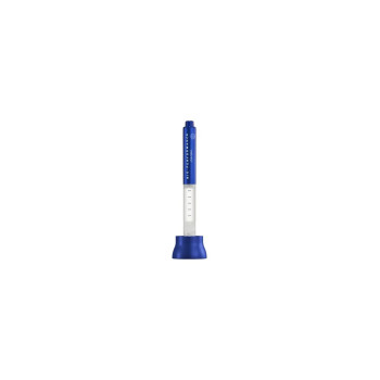 Shiseido Bio-Performance Micro-Click Concentrate 1,4ml