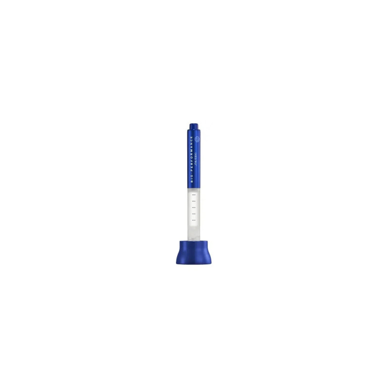 Shiseido Bio-Performance Micro-Click Concentrate 1,4ml