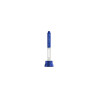 Shiseido Bio-Performance Micro-Click Concentrate 1,4ml