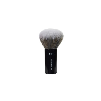 Pinceau Beter El Brocha Kabuki pour un teint parfait | Kermatone