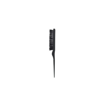 Beter El Cep Pua Mixta Clean Look 64088