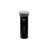 Beter El Brocha Kabuki Precision 64018