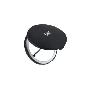 Beter El Espejo Doble Luz Led 64038