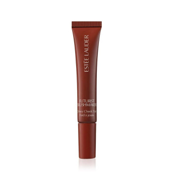 Estée Lauder Futurist Blush Maker 06-Skinny Dip | Kermatone