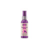 Aussie Hair Aussie Reconstructor Lightweight Hair Oil 100ml