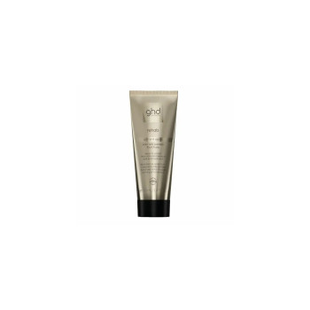 Ghd Trat Rehab Split End Sealer 100ml