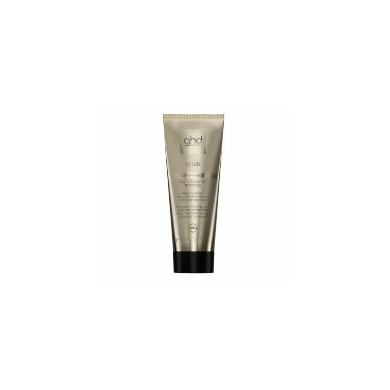 Ghd Trat Rehab Split End Sealer 100ml
