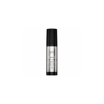 Ghd Rehab - Spray Voluminizador Para Cabello Fino 95ml