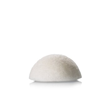 Gant Facial Konjac Usu Cosmetics