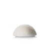 Gant Facial Konjac Usu Cosmetics