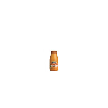 Cottage Gel Douche Caramelo 250ml - Kermatone