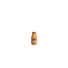 Cottage Gel Douche Caramelo 250ml - Kermatone