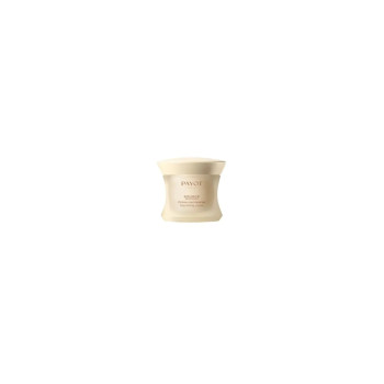 Payot Source Nutrition Crème Nutritive 50ml - Hydratation intense Kermatone