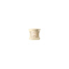 Payot Source Nutrition Crème Nutritive 50ml - Hydratation intense Kermatone