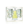 Aire De Sevilla Azahar 100 Gel - Éclat & Hydratation | Kermatone