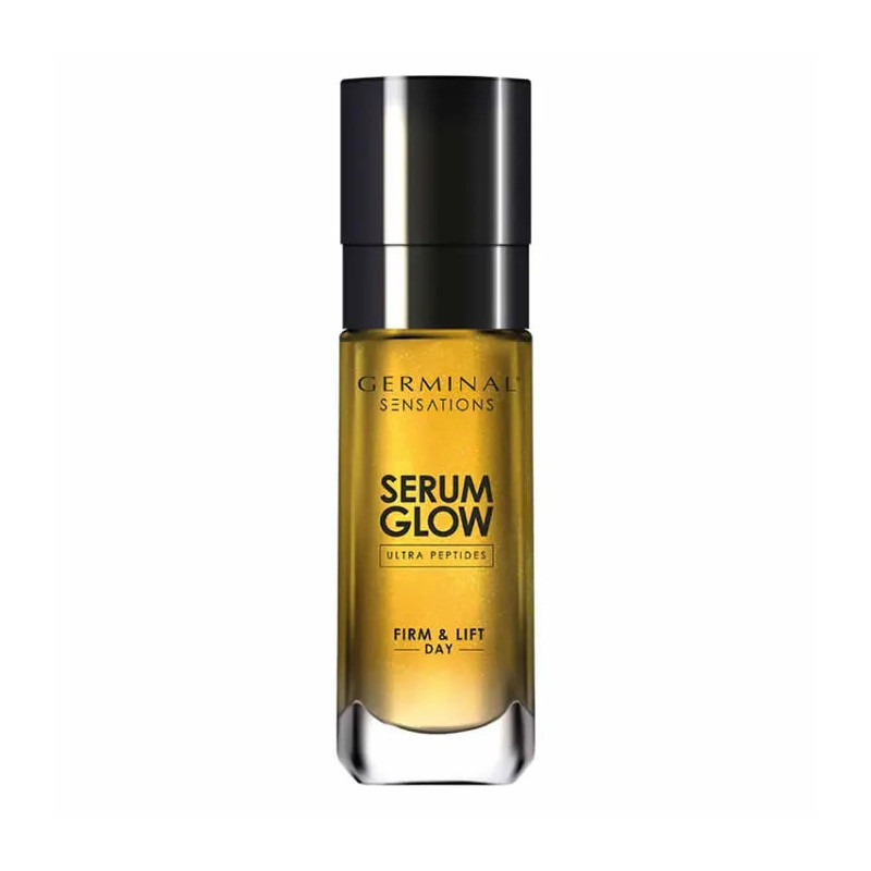 Germinal Serum Glow Ultra Peptides 30ml