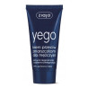 Ziaja Yego Men Exfoliant Anti-Arrugas SPF6