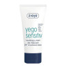 Crème Ziaja Yego Sensitiv 50ml - Apaise votre peau | Kermatone