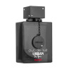 Parfum Armaf Club De Nuit Urban Man Elixir - Kermatone