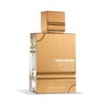 Al Haramain Amber Oud White EDP 60ml