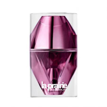 La Prairie Platinum Night Elixir 20ml - Élixir de Nuit Anti-Âge