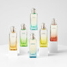 Hermès Set Un Jardin Sur Le Nil Edt 2 X 30ml