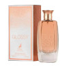 Maison Alhambra Glossy Eau De Parfum 100ml – Élégance et Charme | Kermatone