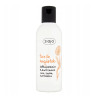 Ziaja Tonil Calendula Nettoyant Doux 200ml - Kermatone