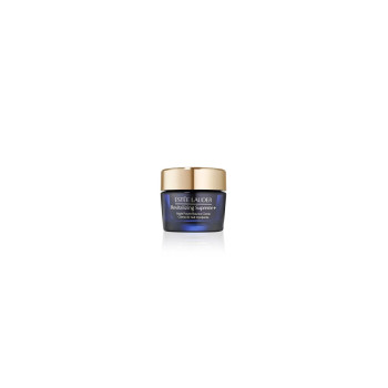 Estée Lauder Revitalizing Supreme Night Power Bounce Crème 50ml