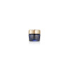 Estée Lauder Revitalizing Supreme Night Power Bounce Crème 50ml