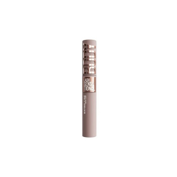 Maybelline Lash Sensational Body Mascara - Cils Volumineux | Kermatone