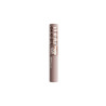 Maybelline Lash Sensational Body Mascara - Cils Volumineux | Kermatone