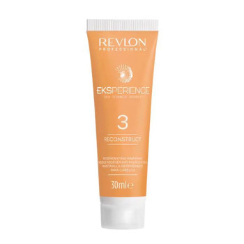 Masque capillaire Revlon Eksperience 30ml - Kermatone