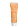 Masque capillaire Revlon Eksperience 30ml - Kermatone
