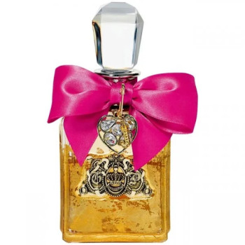 Viva La Juicy Eau De Parfum 100ml - Légèreté & Élégance | Kermatone