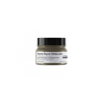L'Oréal Professionnel Absolut Repair Mascarilla 250ml
