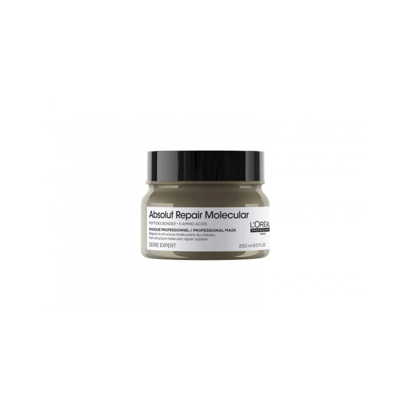 L'Oréal Professionnel Absolut Repair Mascarilla 250ml