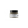 L'Oréal Professionnel Absolut Repair Mascarilla 250ml