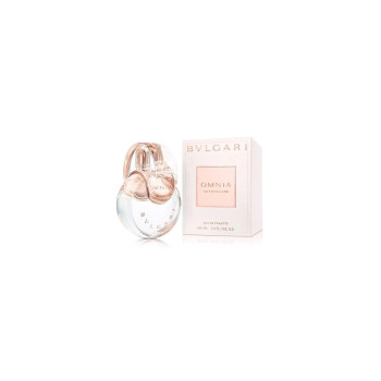 Bvlgari Omnia Crystalline EDT 100ml | Kermatone