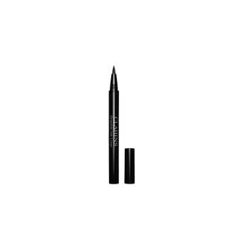 Clarins Clr Eye Liner Graphik Ink - Regard Éblouissant | Kermatone